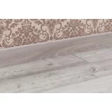 Ламинат Classen Freedom 4v Сосна Модена F7308 в интерьере Ламинат Classen Freedom 4v Сосна Модена F7308 в интерьере