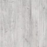 Ламинат Classen Freedom 4v Сосна Модена F7308 в интерьере Ламинат Classen Freedom 4v Сосна Модена F7308 в интерьере