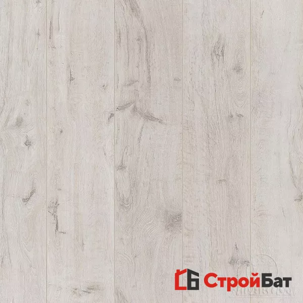 Ламинат Classen Harmony Forte 4V Дуб Аврора 44967 1286x282x8мм 32 класс в интерьере