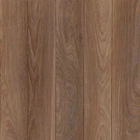 Ламинат Classen Natural Prestige 26382 Дуб Оксфорд 10мм 33кл (1,646м2/8шт)