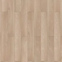 Ламинат Classen Natural Prestige 26361 Дуб Стратфорд 10мм 33кл (1,646м2/8шт)