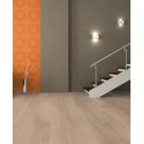 Ламинат Classen Natural Prestige 4V Дуб Стратфорд 26361 1286x160x10мм 33 класс в интерьере Ламинат Classen Natural Prestige 4V Дуб Стратфорд 26361 1286x160x10мм 33 класс в интерьере