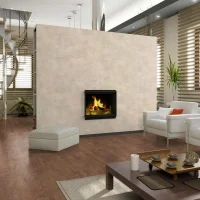 Ламинат Classen Villa 4V 47208 Дуб Ланкастер 8мм 32кл (6шт/2,176м2 /32уп/пал)