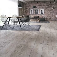 Ламинат Classen Villa 4V 47204 Сосна Бордо 8мм 32кл (6шт/2,176м2/ 32уп/пал)