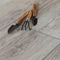 Ламинат Classen Villa 4V 47211 Вязь Прато 8мм 32кл (6шт/2,176м2)