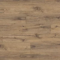 Ламинат Egger Classic 10/32 4V EPL019 Дуб паркетный тёмный 10мм 32 класс (1,746м2/7шт)