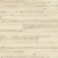 Ламинат Egger Classic 8/33 4V EPL026 Дуб Вестерн светлый 8мм 33 класс (1,995м2/8шт)