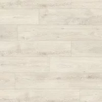 Ламинат Egger Classic 8/33 4V EPL034 Дуб Кортина белый 8мм 33 кл (1,995м2/8шт)