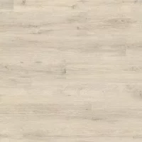 Ламинат Egger Classic 8/32 EPL038 Дуб меловой 8мм 32 класс (1,995м2/8шт)