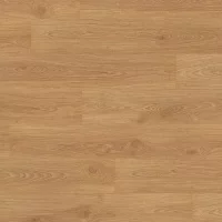 Ламинат Egger Classic 8/32 4V EPL105 Дуб Шенон медовый 8мм 32 класс (1,995м2/8шт)