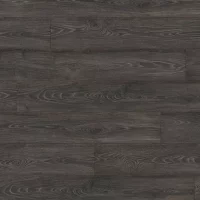 Ламинат Egger Classic 8/32 4V EPL110 Акация торфяная 8мм 32 кл (1,995м2/8шт)