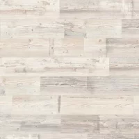 Ламинат Egger Classic 8/32 4V EPL172 Сосна Инвери винтаж 8мм 32 класс (1,995м2/8шт)