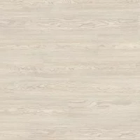 Ламинат Egger Classic 8/32 4V EPL177 Дуб Сория белый 8мм 32 класс (1,995м2/8шт)