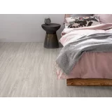 Ламинат Egger Large 8/33 Дуб Сория Светло-Серый EPL178 в интерьере Ламинат Egger Large 8/33 Дуб Сория Светло-Серый EPL178 в интерьере