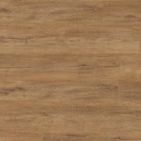 Ламинат Egger Classic 8/32 4V EPL191 Дуб Мелба коричневый 8мм 32 класс (1,995м2/8шт)