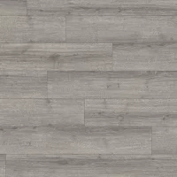 Ламинат Egger Classic 8/32 4V EPL205 Дуб Шерман светло-серый 8мм 32 класс (1,995м2/8шт)