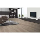 Ламинат Egger Classic 8/32 Дуб Амьен светлый EPL102 в интерьере Ламинат Egger Classic 8/32 Дуб Амьен светлый EPL102 в интерьере