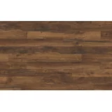 Ламинат Egger Medium 10/32 Дуб Хантон тёмный EPL044 в интерьере Ламинат Egger Medium 10/32 Дуб Хантон тёмный EPL044 в интерьере