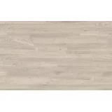 Ламинат Egger Medium 10/32 Дуб Кортон белый EPL051 в интерьере Ламинат Egger Medium 10/32 Дуб Кортон белый EPL051 в интерьере