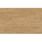 Ламинат Egger Medium 10/32 Дуб Старвелл натуральный EPL115 в интерьере Ламинат Egger Medium 10/32 Дуб Старвелл натуральный EPL115 в интерьере