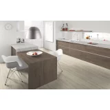 Ламинат Egger Medium 10/32 Дуб Вестерн светлый EPL026 в интерьере Ламинат Egger Medium 10/32 Дуб Вестерн светлый EPL026 в интерьере