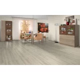 Ламинат Egger Medium 10/32 Дуб Вестерн светлый EPL026 в интерьере Ламинат Egger Medium 10/32 Дуб Вестерн светлый EPL026 в интерьере