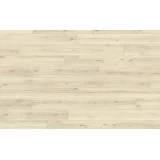 Ламинат Egger Medium 10/32 Дуб Вестерн светлый EPL026 в интерьере Ламинат Egger Medium 10/32 Дуб Вестерн светлый EPL026 в интерьере