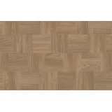 Ламинат Egger Kingsize 8/32 Дуб Белтон светлый EPL059 в интерьере Ламинат Egger Kingsize 8/32 Дуб Белтон светлый EPL059 в интерьере