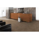 Ламинат Egger Kingsize 8/32 Дуб Белтон светлый EPL059 в интерьере Ламинат Egger Kingsize 8/32 Дуб Белтон светлый EPL059 в интерьере