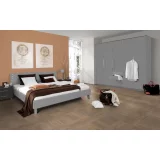 Ламинат Egger Kingsize 8/32 Дуб Белтон светлый EPL059 в интерьере Ламинат Egger Kingsize 8/32 Дуб Белтон светлый EPL059 в интерьере