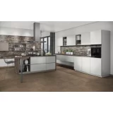 Ламинат Egger Kingsize 8/32 Дуб Белтон светлый EPL059 в интерьере Ламинат Egger Kingsize 8/32 Дуб Белтон светлый EPL059 в интерьере