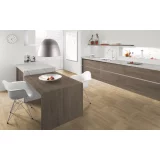 Ламинат Egger Kingsize 8/32 Дуб Клифтон натуральный EPL058 в интерьере Ламинат Egger Kingsize 8/32 Дуб Клифтон натуральный EPL058 в интерьере