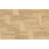 Ламинат Egger Kingsize 8/32 Дуб Клифтон натуральный EPL058 в интерьере Ламинат Egger Kingsize 8/32 Дуб Клифтон натуральный EPL058 в интерьере