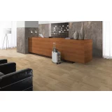 Ламинат Egger Kingsize 8/32 Дуб Клифтон натуральный EPL058 в интерьере Ламинат Egger Kingsize 8/32 Дуб Клифтон натуральный EPL058 в интерьере