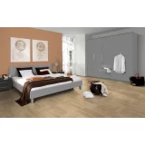 Ламинат Egger Kingsize 8/32 Дуб Клифтон натуральный EPL058 в интерьере Ламинат Egger Kingsize 8/32 Дуб Клифтон натуральный EPL058 в интерьере