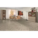 Ламинат Egger Kingsize 8/32 Дуб Риллингтон светлый EPL011 в интерьере Ламинат Egger Kingsize 8/32 Дуб Риллингтон светлый EPL011 в интерьере