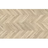 Ламинат Egger Kingsize 8/32 Дуб Риллингтон светлый EPL011 в интерьере Ламинат Egger Kingsize 8/32 Дуб Риллингтон светлый EPL011 в интерьере