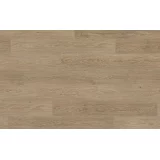 Ламинат Egger Classic 12/33 Дуб Чезена натуральный EPL149 в интерьере Ламинат Egger Classic 12/33 Дуб Чезена натуральный EPL149 в интерьере