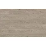 Ламинат Egger Classic 12/33 Дуб Чезена серый EPL150 в интерьере Ламинат Egger Classic 12/33 Дуб Чезена серый EPL150 в интерьере