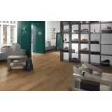 Ламинат Egger Classic 10/32 Дуб Пуната EPL131 в интерьере Ламинат Egger Classic 10/32 Дуб Пуната EPL131 в интерьере