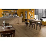 Ламинат Egger Classic 10/32 Дуб Пуната EPL131 в интерьере Ламинат Egger Classic 10/32 Дуб Пуната EPL131 в интерьере
