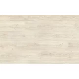 Ламинат Egger Large 8/32 Дуб Азгил белый EPL153 в интерьере Ламинат Egger Large 8/32 Дуб Азгил белый EPL153 в интерьере