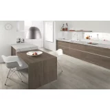 Ламинат Egger Large 8/32 Дуб Азгил светлый EPL154 в интерьере Ламинат Egger Large 8/32 Дуб Азгил светлый EPL154 в интерьере