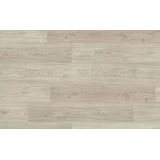 Ламинат Egger Large 8/32 Дуб Азгил светлый EPL154 в интерьере Ламинат Egger Large 8/32 Дуб Азгил светлый EPL154 в интерьере