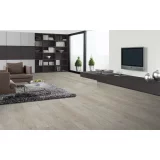 Ламинат Egger Large 8/32 Дуб Азгил светлый EPL154 в интерьере Ламинат Egger Large 8/32 Дуб Азгил светлый EPL154 в интерьере