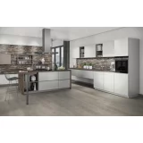 Ламинат Egger Large 8/32 Дуб Азгил светлый EPL154 в интерьере Ламинат Egger Large 8/32 Дуб Азгил светлый EPL154 в интерьере