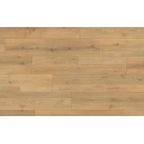 Ламинат Egger Large 8/32 Дуб Уистон белый EPL072 в интерьере Ламинат Egger Large 8/32 Дуб Уистон белый EPL072 в интерьере