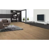 Ламинат Egger Large 8/32 Дуб Уистон белый EPL072 в интерьере Ламинат Egger Large 8/32 Дуб Уистон белый EPL072 в интерьере
