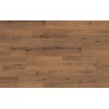 Ламинат Egger Large 8/32 Дуб Уистон тёмный EPL073 в интерьере Ламинат Egger Large 8/32 Дуб Уистон тёмный EPL073 в интерьере