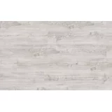 Ламинат Egger Large 8/32 Дуб Уолтем белый EPL123 в интерьере Ламинат Egger Large 8/32 Дуб Уолтем белый EPL123 в интерьере